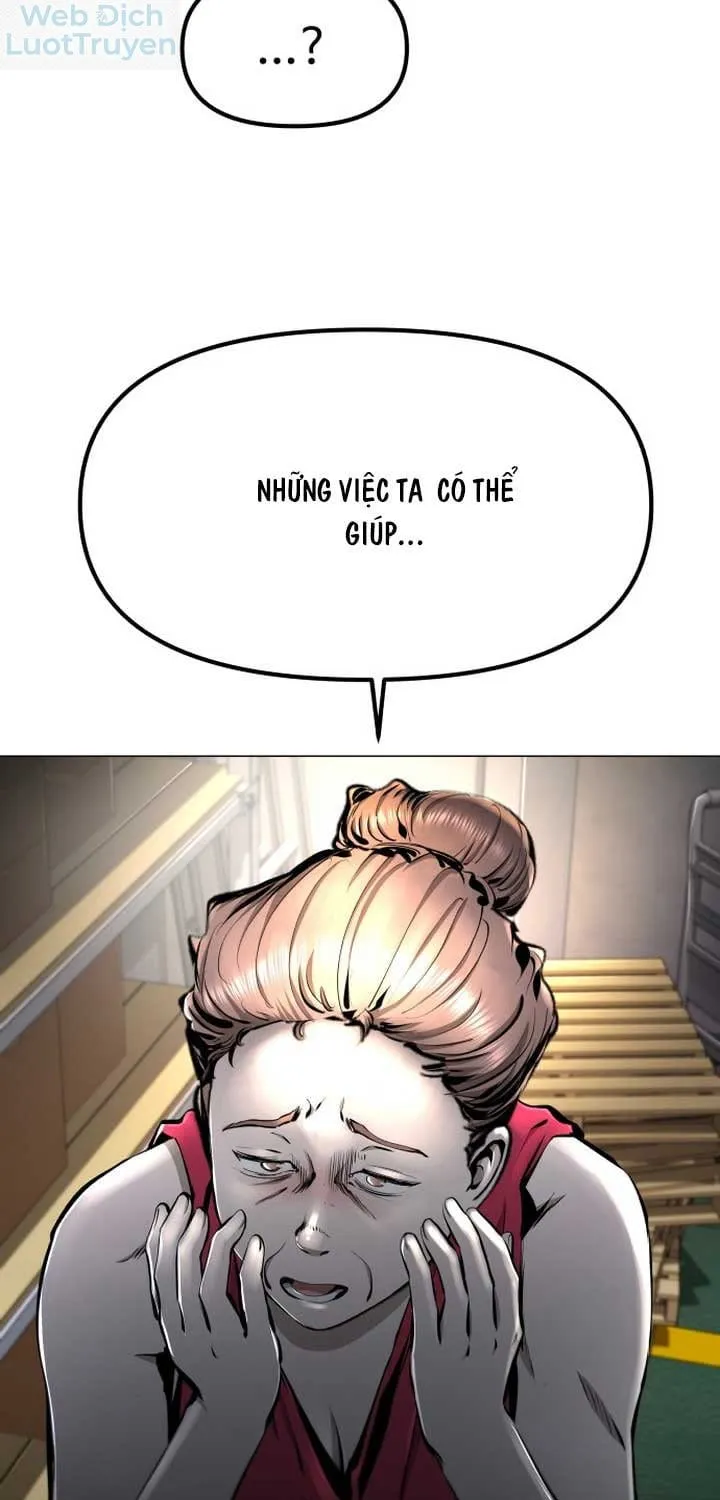 Câm Lặng Chap 55 - Next Chap 56