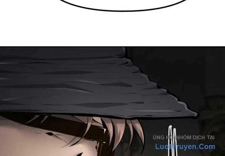 Câm Lặng Chap 55 - Next Chap 56