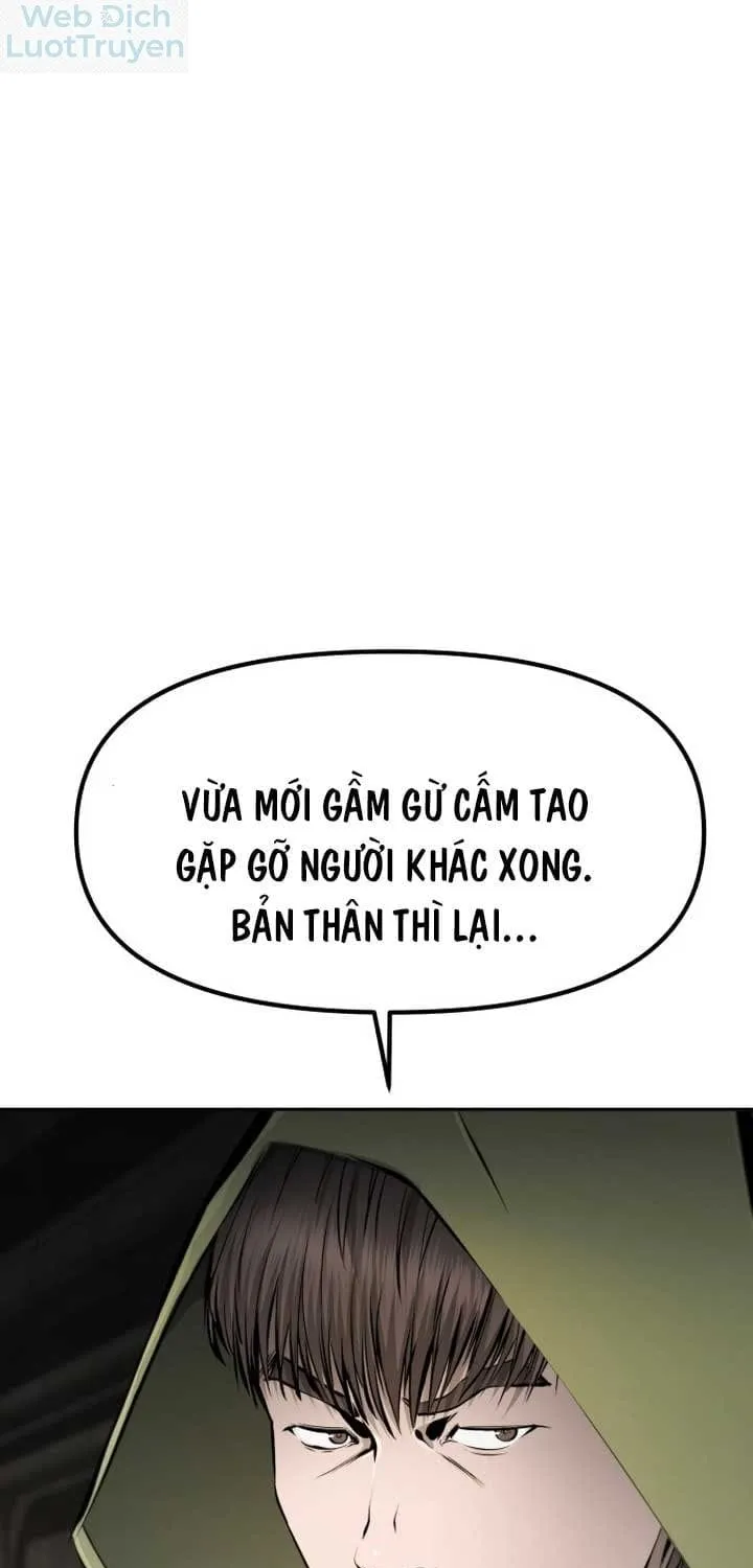 Câm Lặng Chap 55 - Next Chap 56