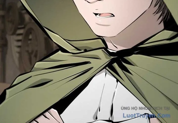 Câm Lặng Chap 55 - Next Chap 56