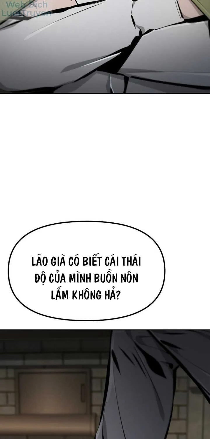 Câm Lặng Chap 55 - Next Chap 56