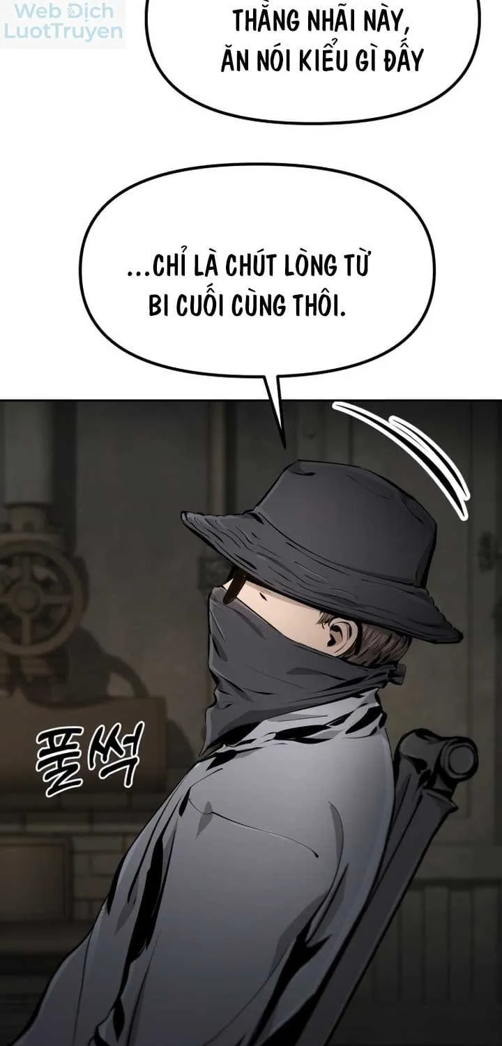 Câm Lặng Chap 55 - Next Chap 56