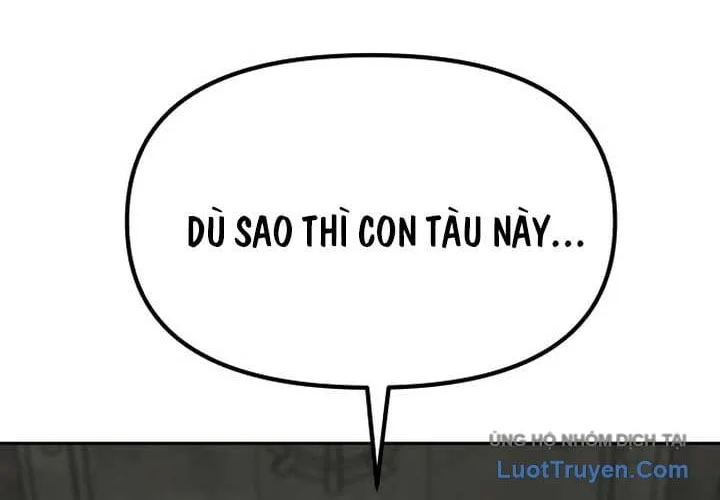 Câm Lặng Chap 55 - Next Chap 56