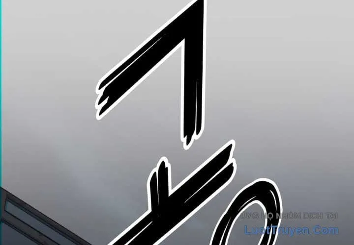 Câm Lặng Chap 55 - Next Chap 56