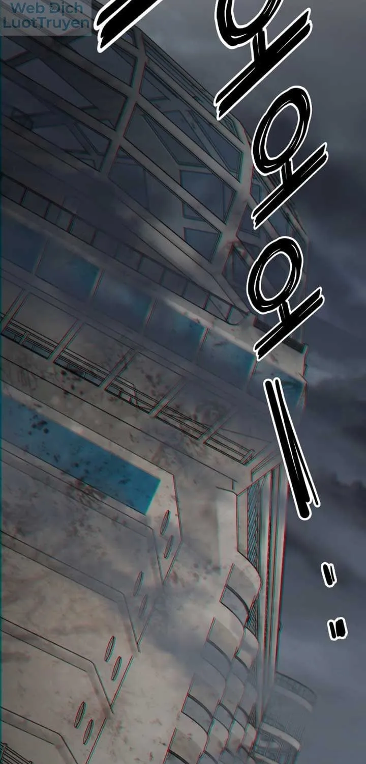 Câm Lặng Chap 55 - Next Chap 56
