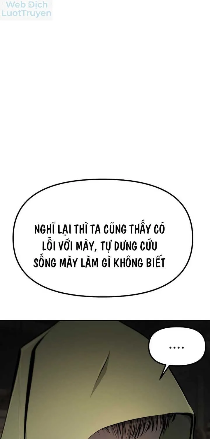 Câm Lặng Chap 55 - Next Chap 56