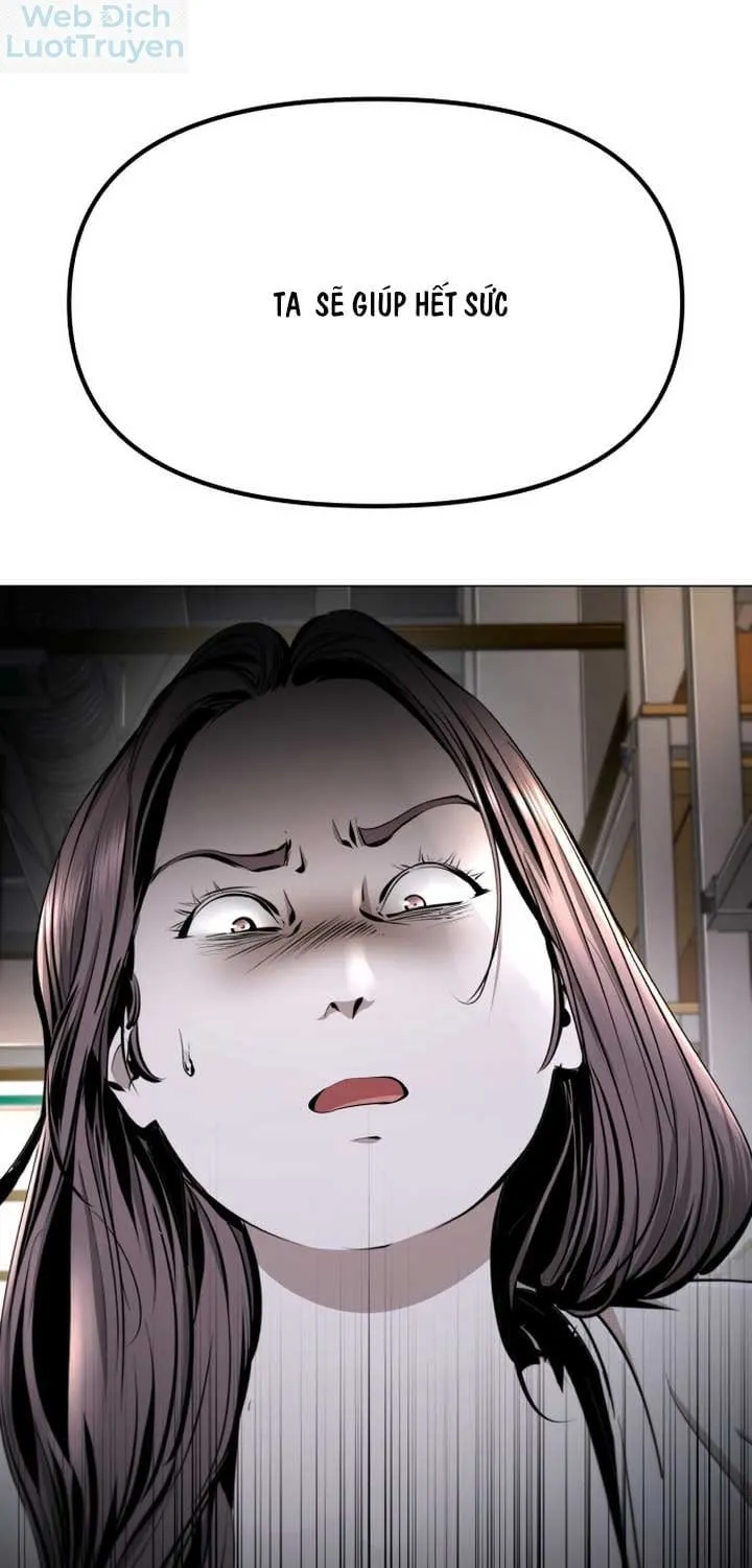 Câm Lặng Chap 55 - Next Chap 56