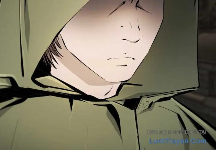 Câm Lặng Chap 55 - Next Chap 56