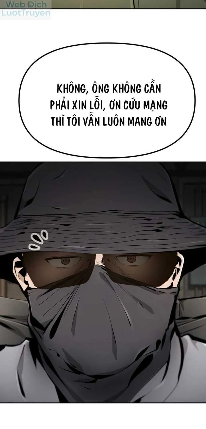 Câm Lặng Chap 55 - Next Chap 56