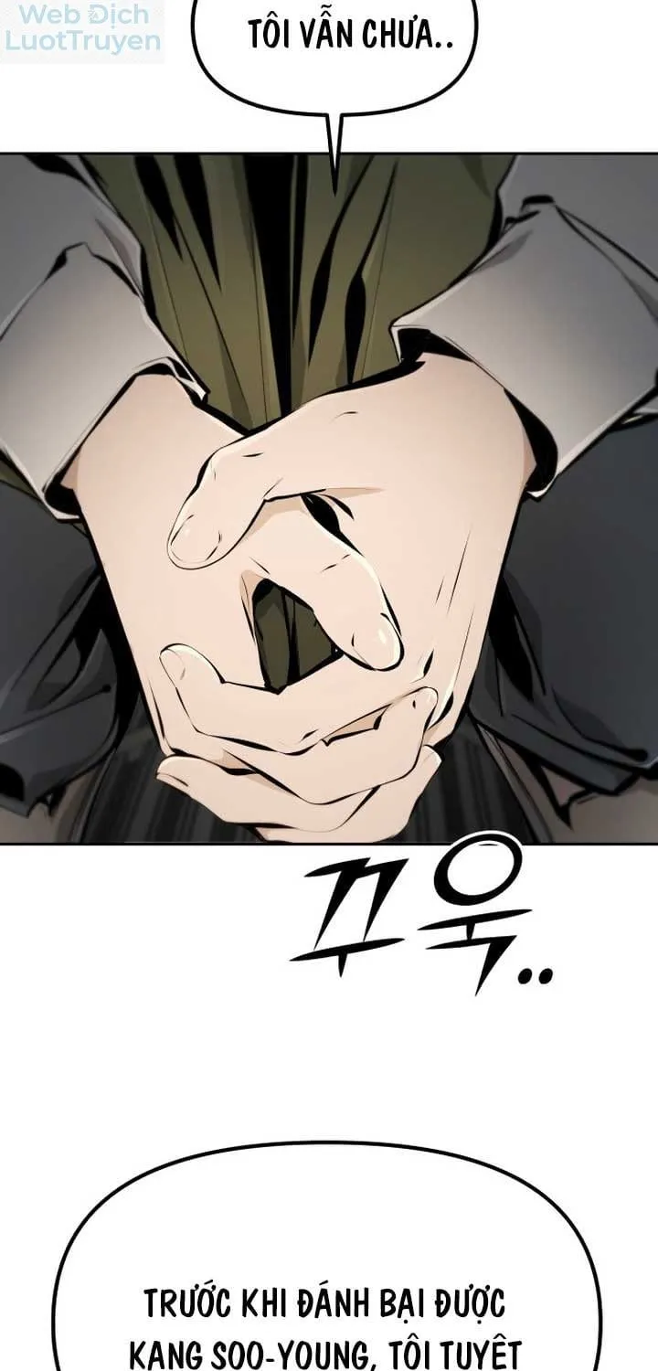 Câm Lặng Chap 55 - Next Chap 56