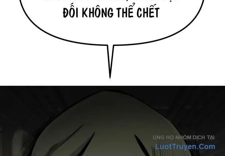 Câm Lặng Chap 55 - Next Chap 56