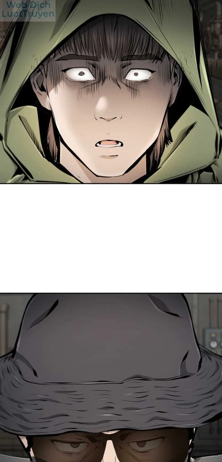 Câm Lặng Chap 55 - Next Chap 56