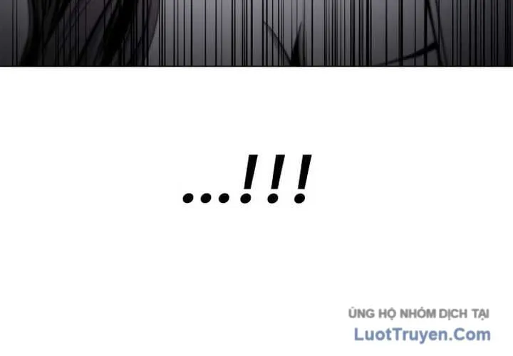 Câm Lặng Chap 55 - Next Chap 56
