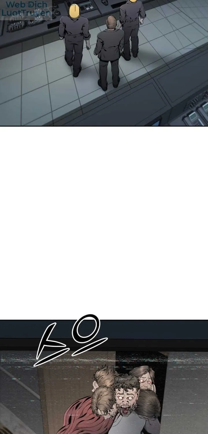 Câm Lặng Chap 55 - Next Chap 56