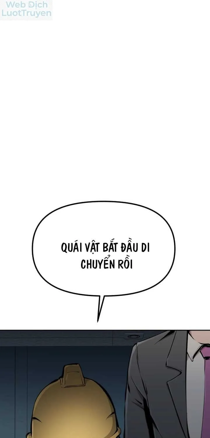 Câm Lặng Chap 55 - Next Chap 56