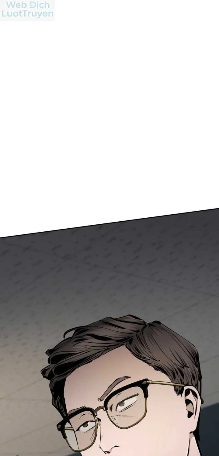 Câm Lặng Chap 55 - Next Chap 56