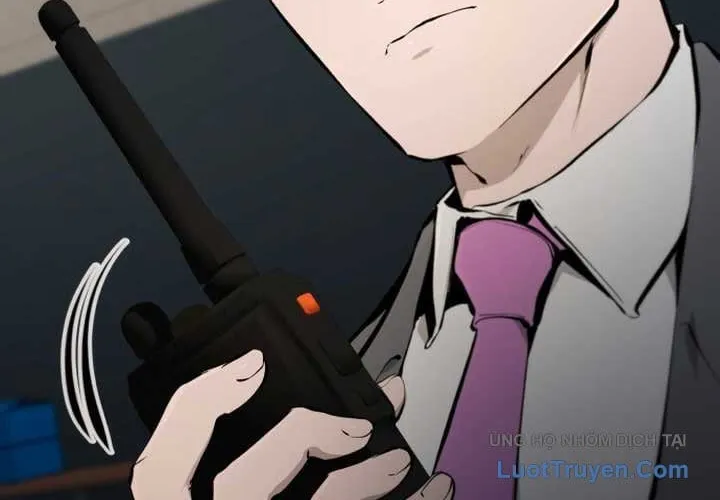 Câm Lặng Chap 55 - Next Chap 56