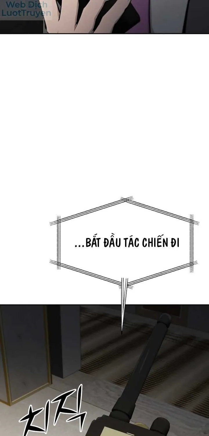 Câm Lặng Chap 55 - Next Chap 56