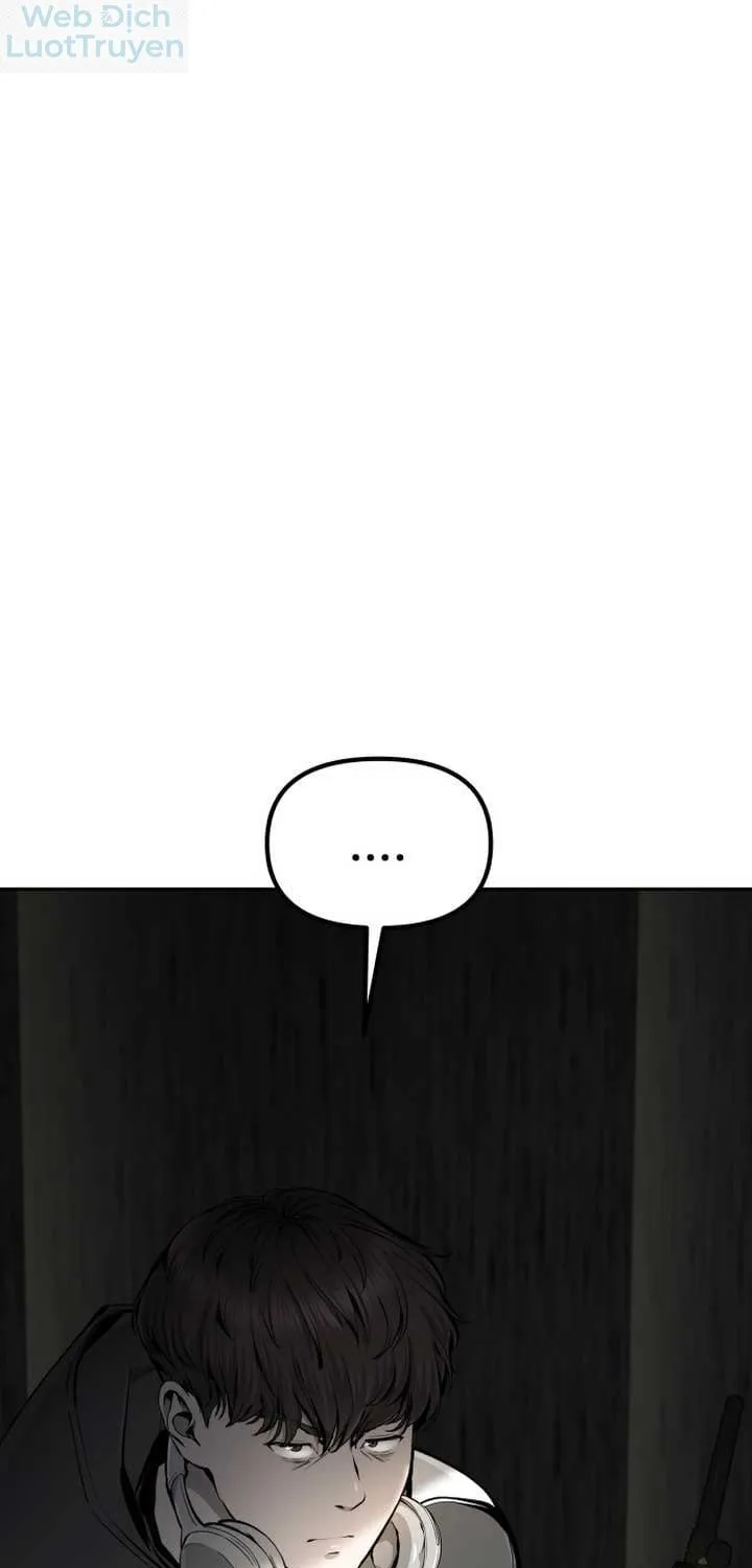 Câm Lặng Chap 55 - Next Chap 56