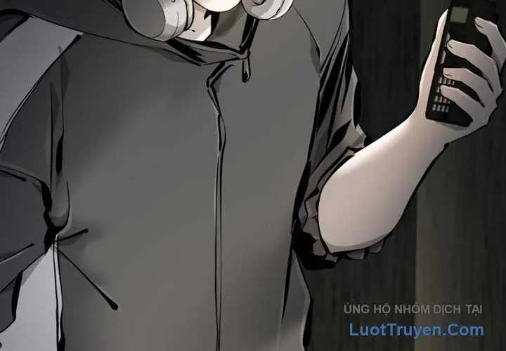 Câm Lặng Chap 55 - Next Chap 56