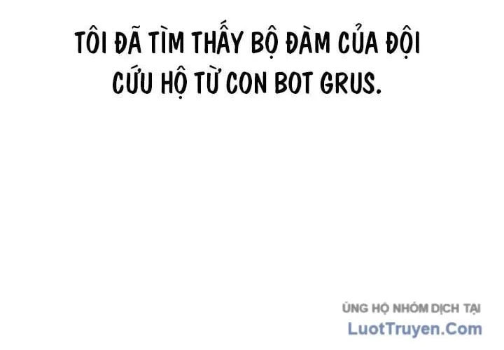 Câm Lặng Chap 55 - Next Chap 56