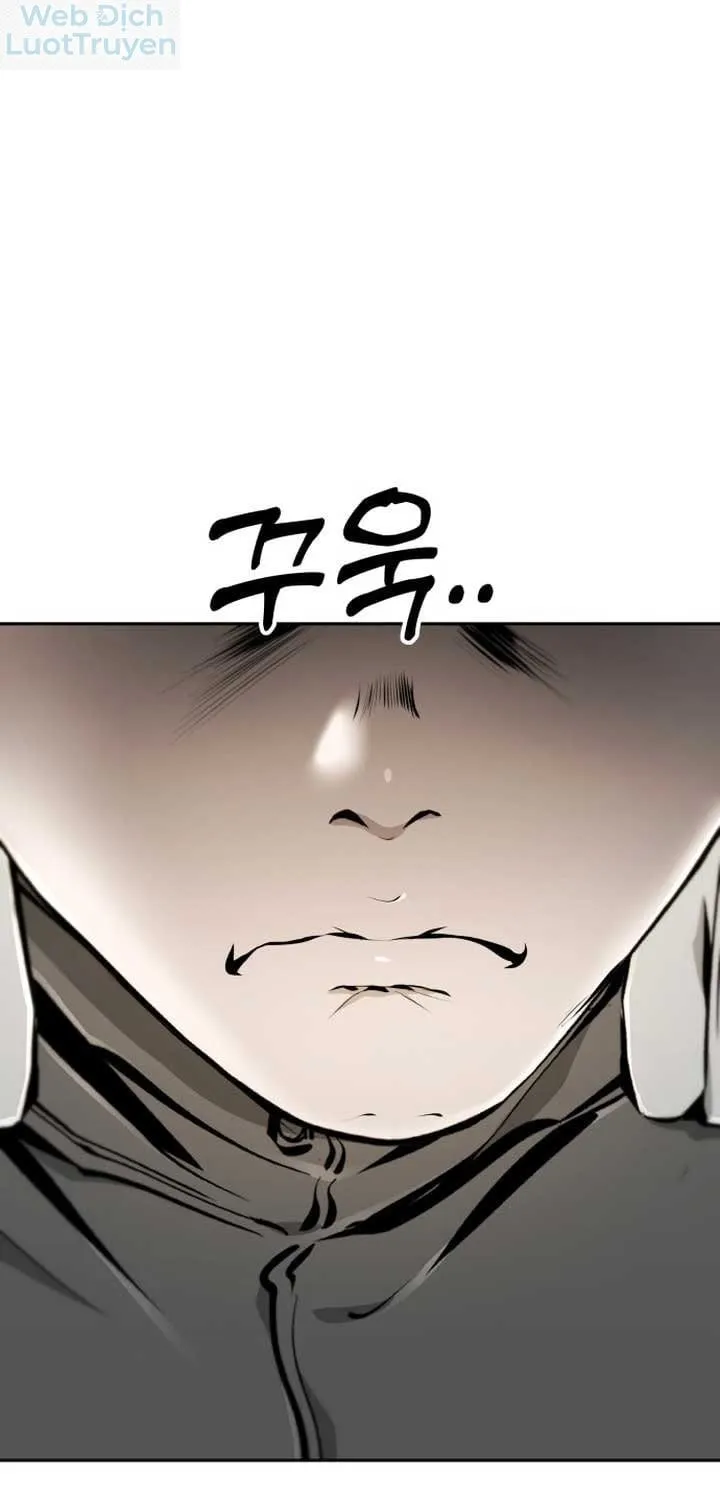 Câm Lặng Chap 55 - Next Chap 56