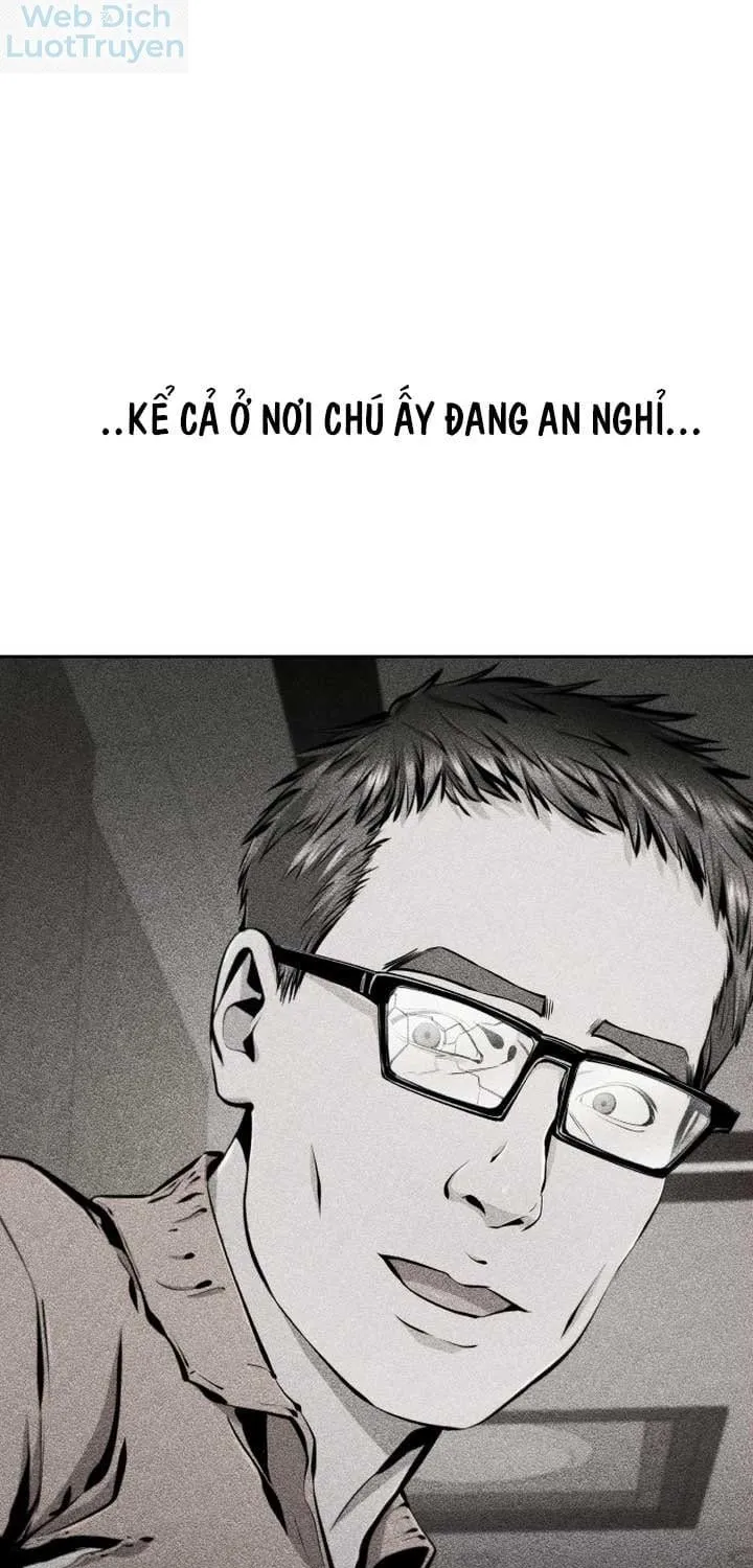Câm Lặng Chap 55 - Next Chap 56