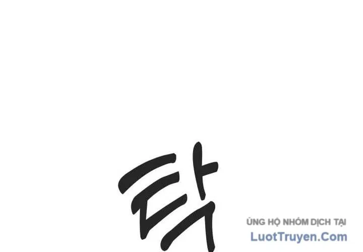 Câm Lặng Chap 55 - Next Chap 56