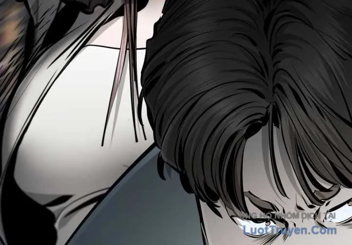 Câm Lặng Chap 56 - Next Chap 57