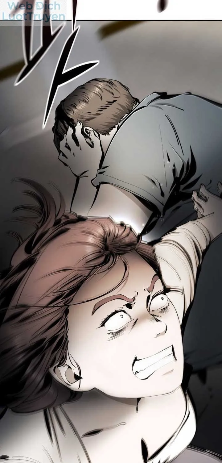 Câm Lặng Chap 56 - Next Chap 57