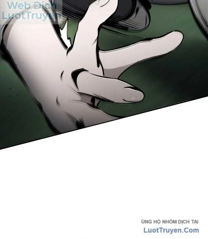 Câm Lặng Chap 56 - Next Chap 57