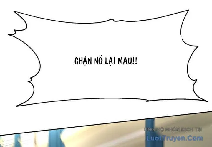 Câm Lặng Chap 56 - Next Chap 57
