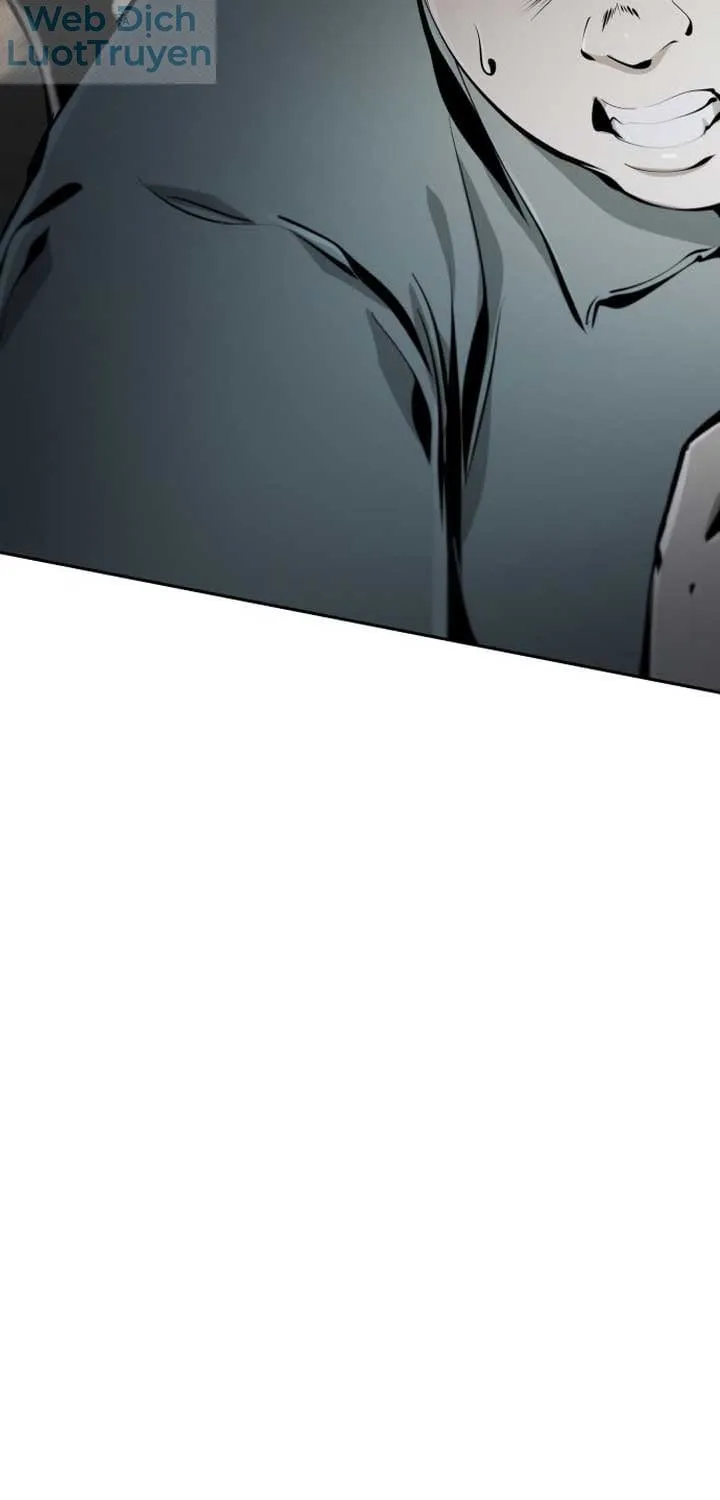 Câm Lặng Chap 56 - Next Chap 57