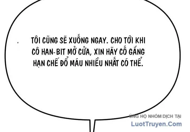 Câm Lặng Chap 56 - Next Chap 57