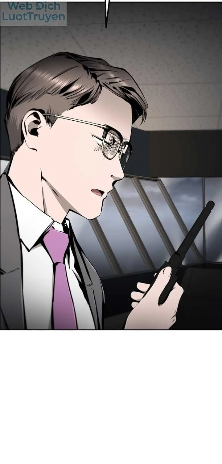 Câm Lặng Chap 56 - Next Chap 57