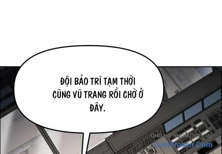Câm Lặng Chap 56 - Next Chap 57