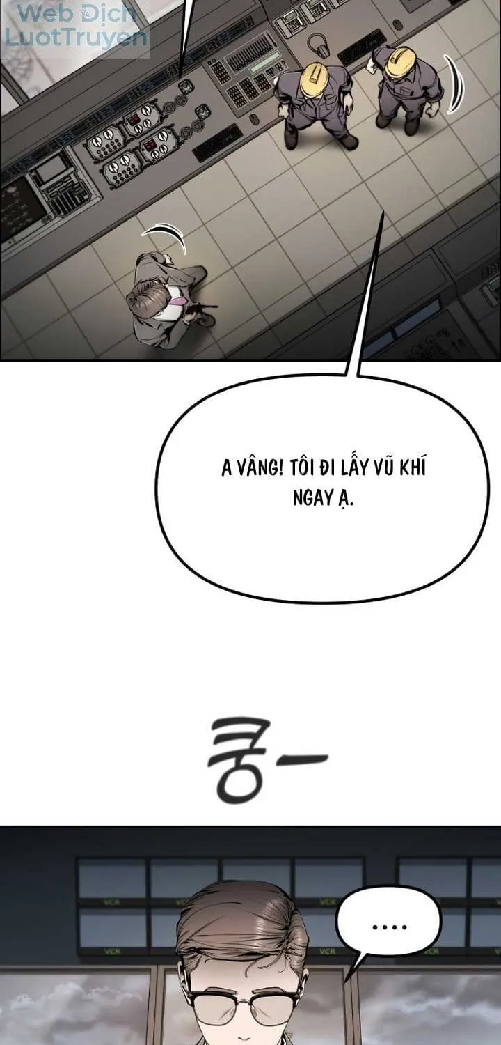 Câm Lặng Chap 56 - Next Chap 57