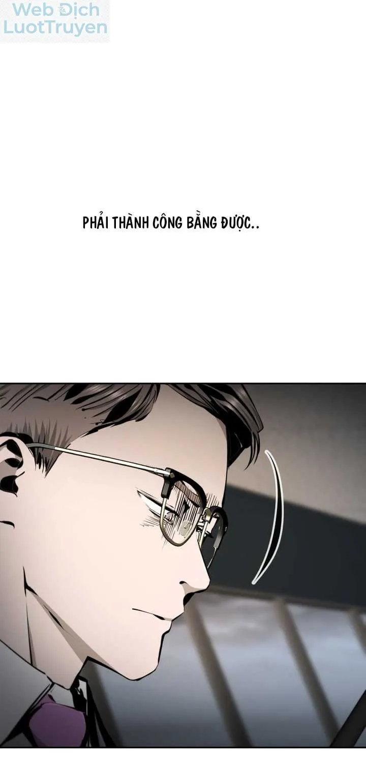 Câm Lặng Chap 56 - Next Chap 57