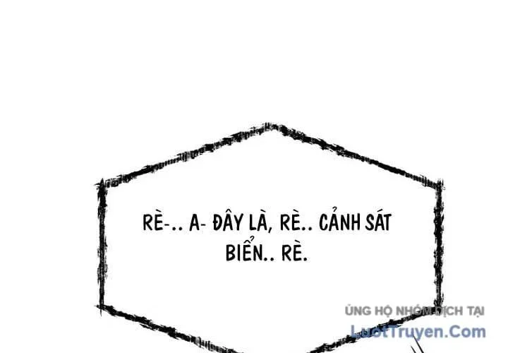 Câm Lặng Chap 56 - Next Chap 57