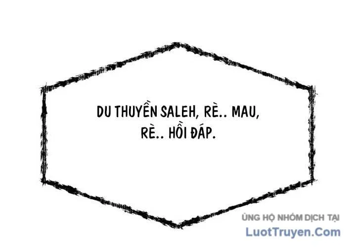 Câm Lặng Chap 56 - Next Chap 57