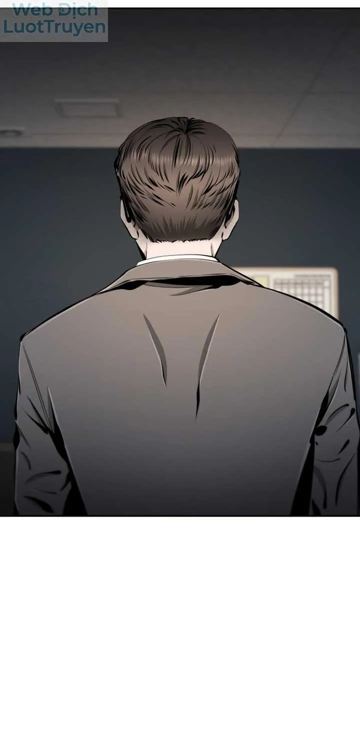 Câm Lặng Chap 56 - Next Chap 57