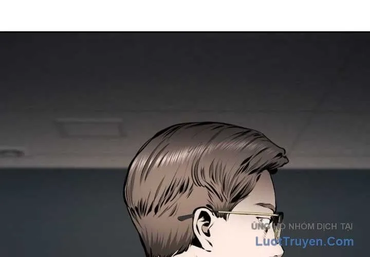 Câm Lặng Chap 56 - Next Chap 57