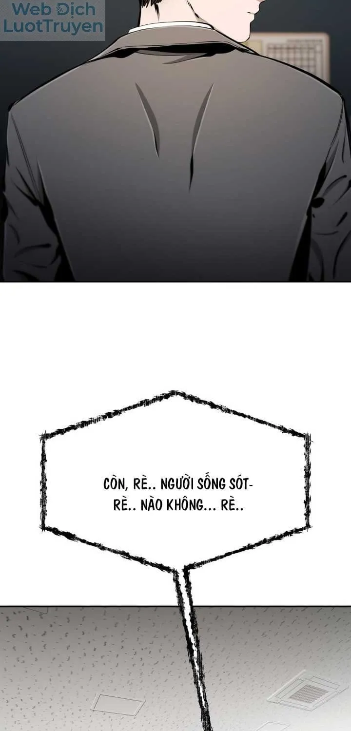 Câm Lặng Chap 56 - Next Chap 57