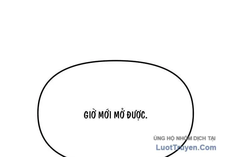 Câm Lặng Chap 56 - Next Chap 57