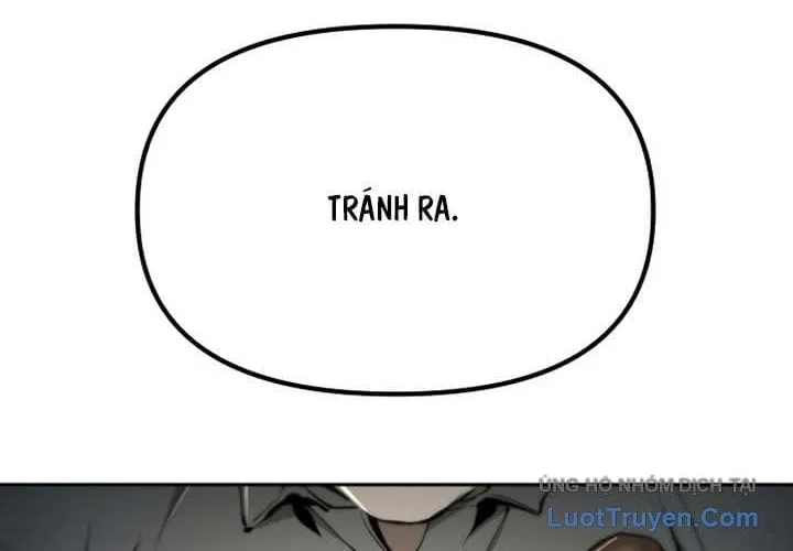 Câm Lặng Chap 56 - Next Chap 57