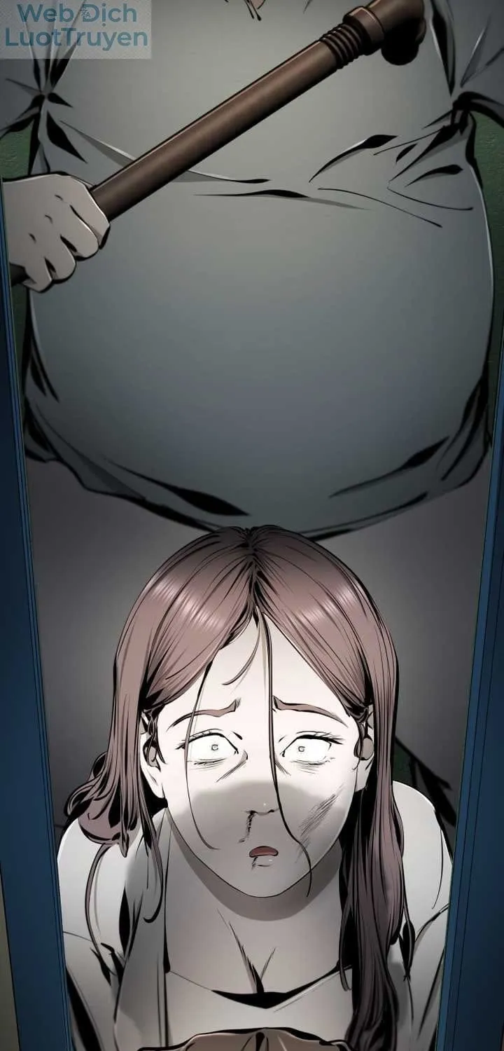 Câm Lặng Chap 56 - Next Chap 57