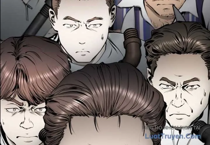 Câm Lặng Chap 56 - Next Chap 57