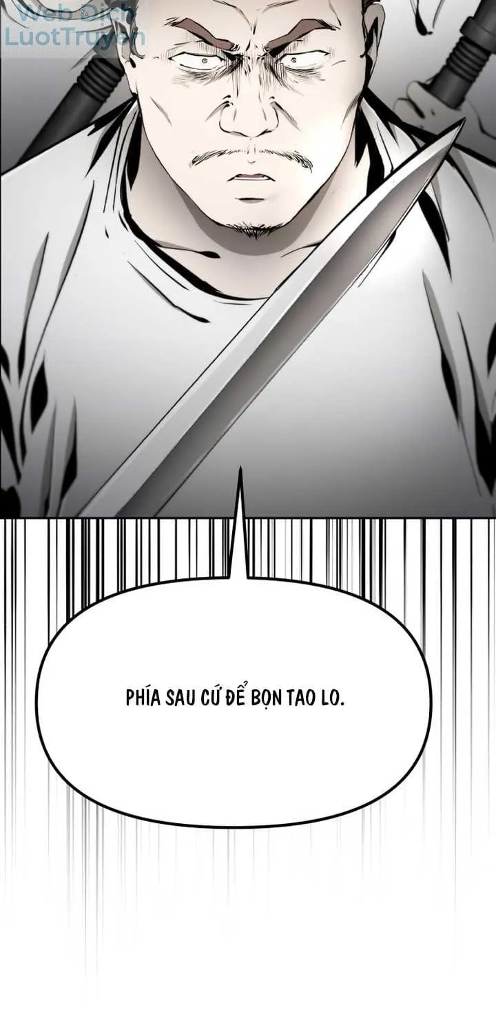 Câm Lặng Chap 56 - Next Chap 57