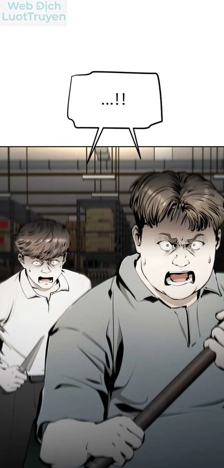 Câm Lặng Chap 56 - Next Chap 57