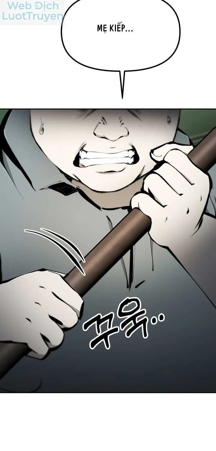 Câm Lặng Chap 56 - Next Chap 57